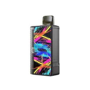 ASPIRE GOTEK NANO KIT