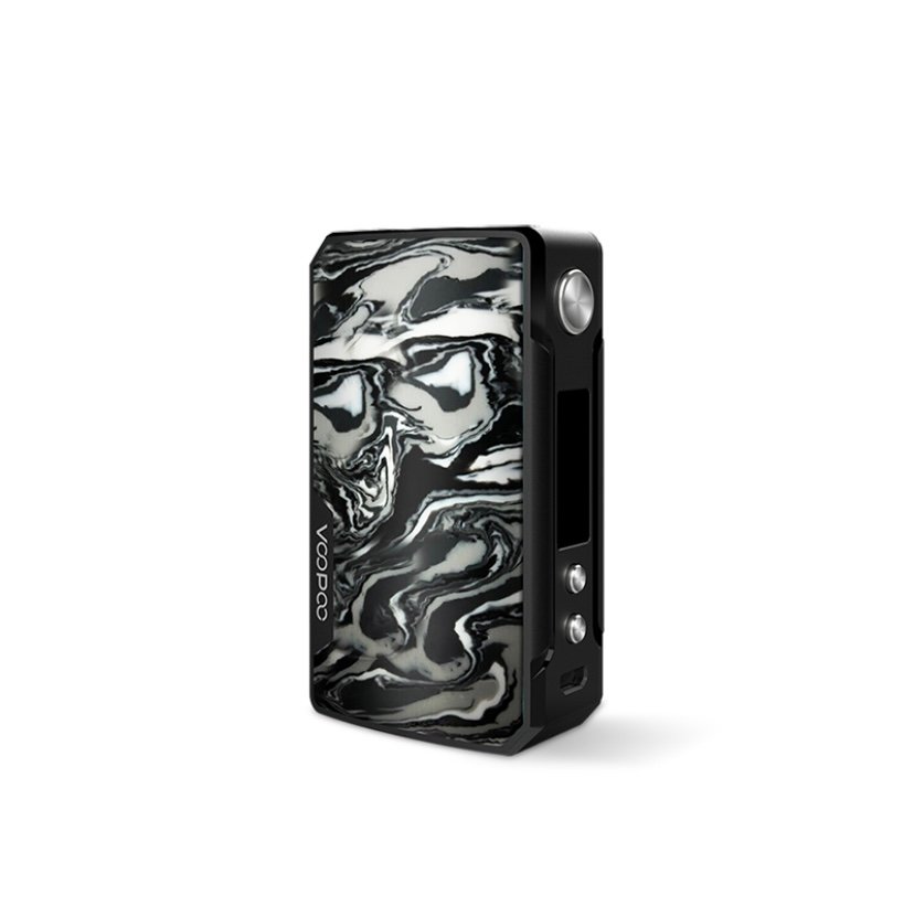 VOOPOO DRAG 2 177W TC Box Mod - Image 3