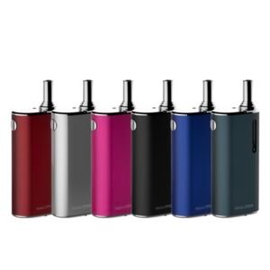 Eleaf iStick Basic Kit with GS Air 2 Tank 2300mAh