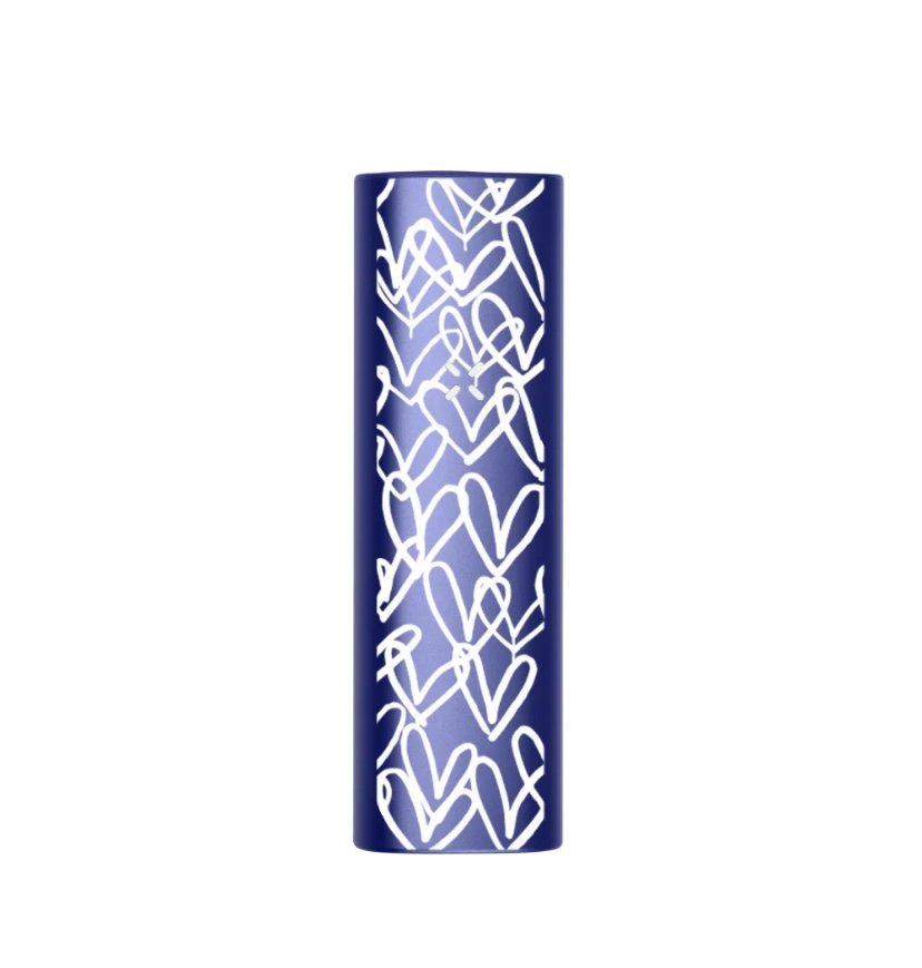 PAX Plus Vaporizer - Image 8