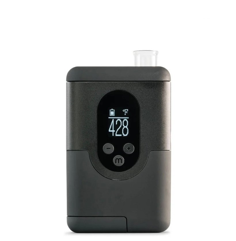 Arizer ArGo Vaporizer