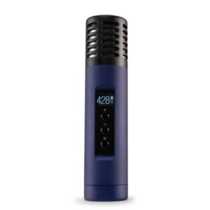 Arizer Air 2 Vaporizer
