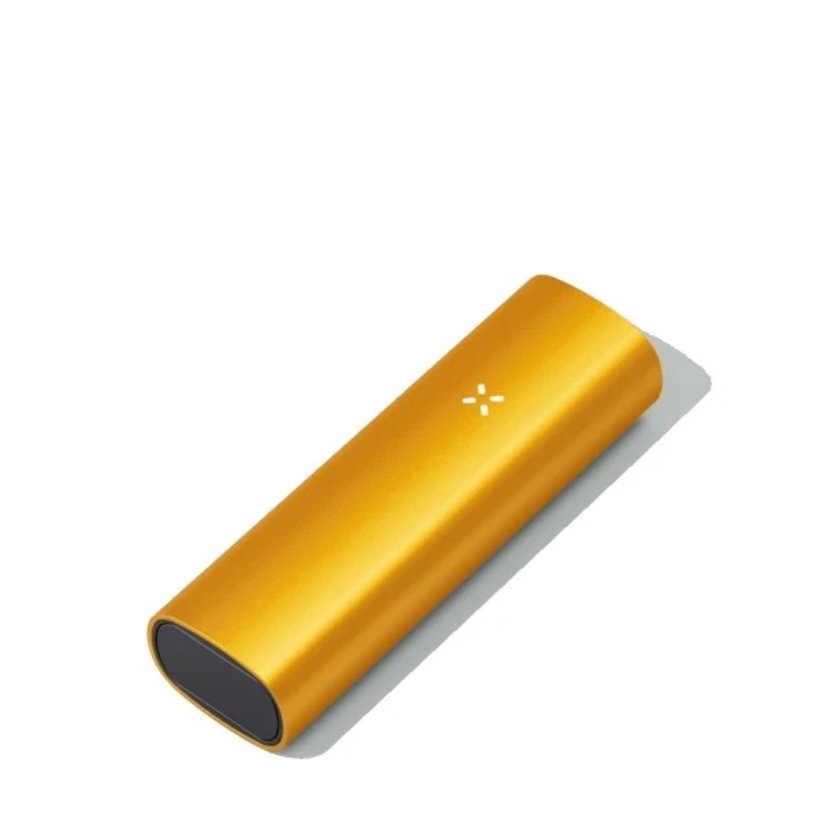 Pax 3 Vaporizer - Image 3