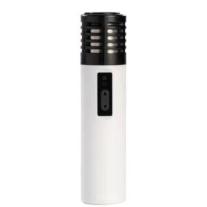 Arizer Air SE