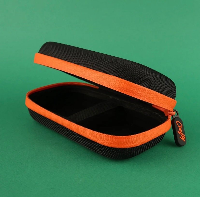 Storz & Bickel Crafty Case - Image 2