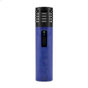Arizer Air SE Essentials Kit