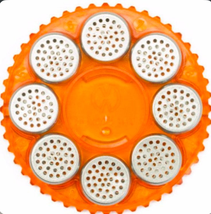 Volcano Hybrid Starter Vaporizer Kit - Image 5