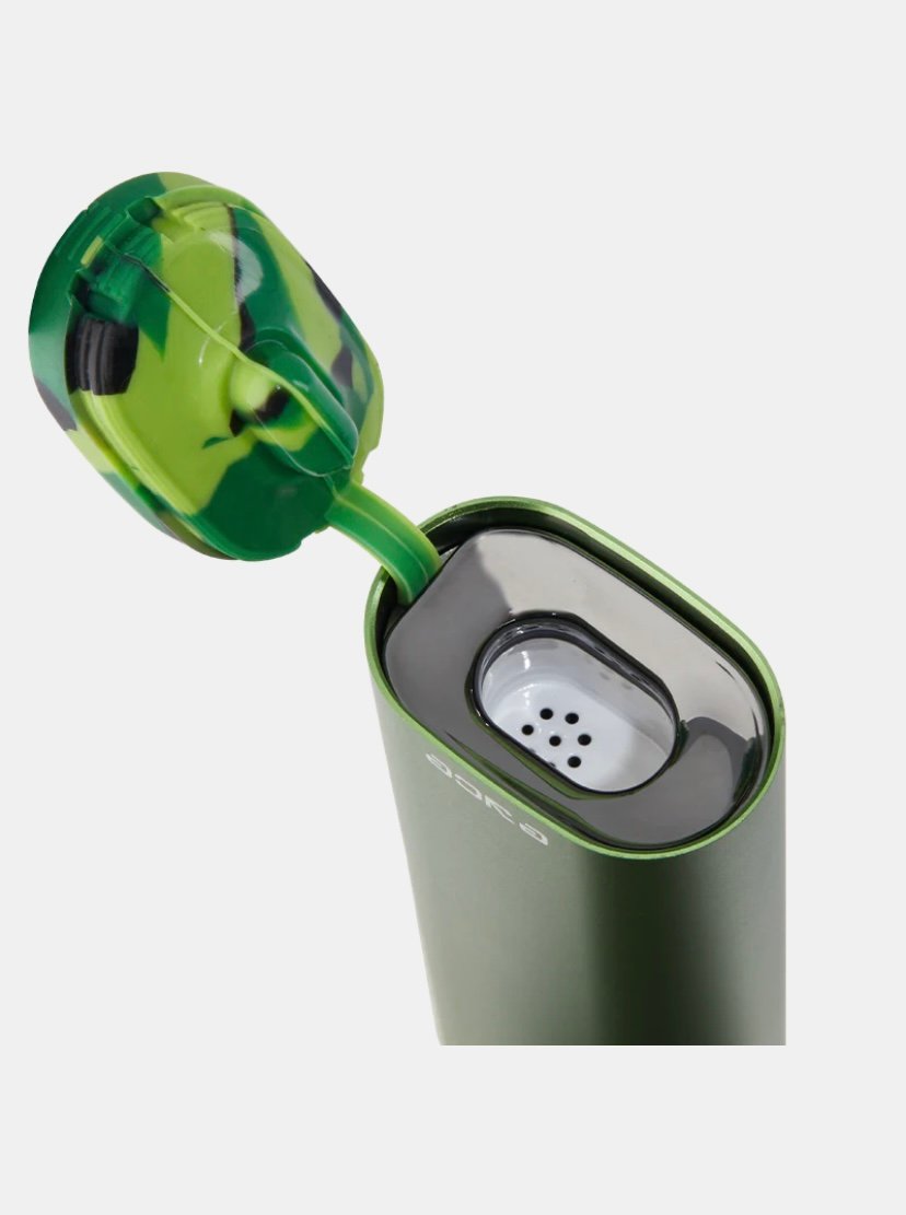 EYCE - PV1 - Image 3