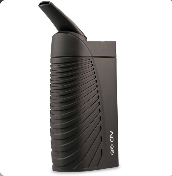 Boundless CFV Vaporizer - Image 6