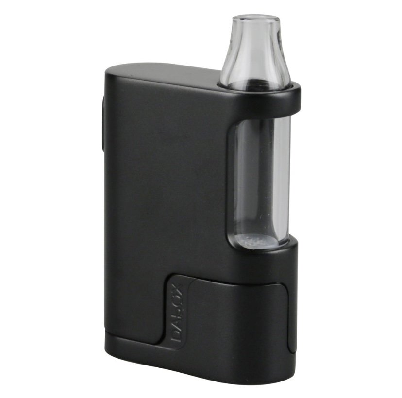 VIVANT DABOX WAX VAPORIZER - Image 2