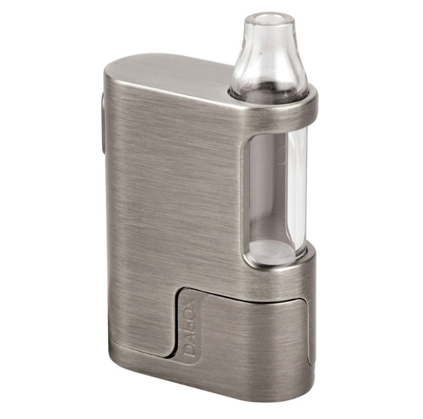 VIVANT DABOX WAX VAPORIZER - Image 3