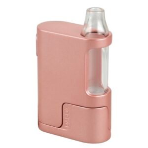 VIVANT DABOX WAX VAPORIZER