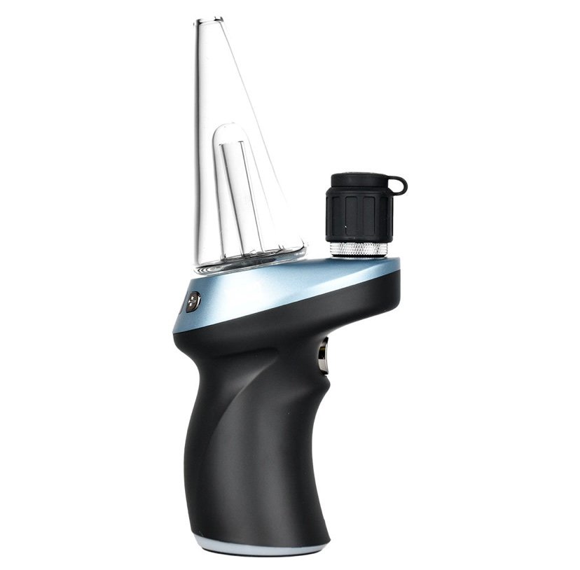 YOCAN BLACK SERIES PHASER MAX E-RIG | 1800MAH - Image 3