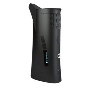 G PEN ROAM CONCENTRATE VAPORIZER
