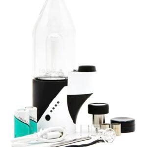 Focus V Carta OG Classic Full Kit