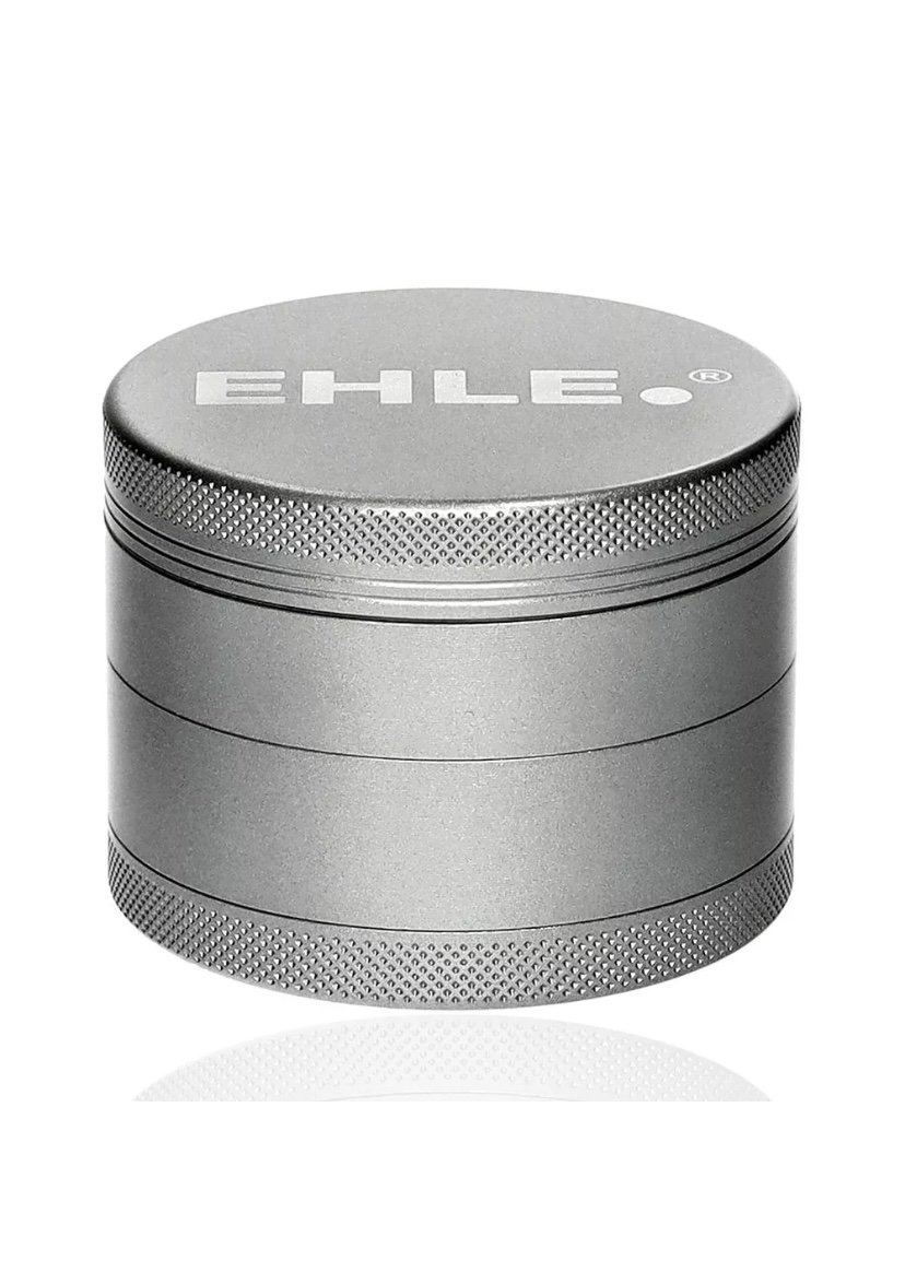 EHLE Ceramic coated Grinder 63mm - Image 2