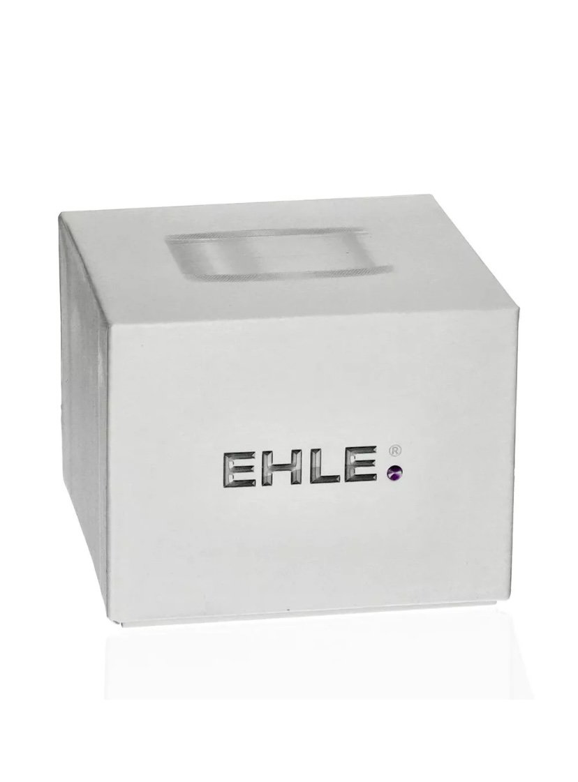 EHLE Ceramic coated Grinder 63mm - Image 5