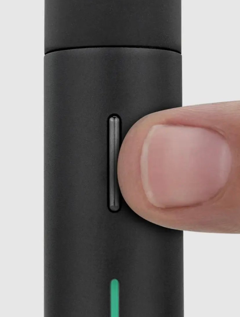 PUFFCO PIVOT - Image 6