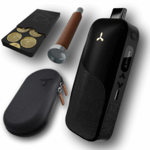 Airvape Legacy PRO Bundle