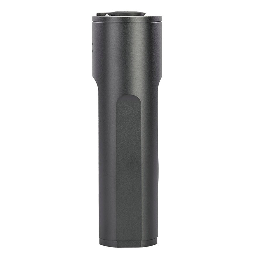 Arizer Solo 2 MAX Vaporizer - Image 9