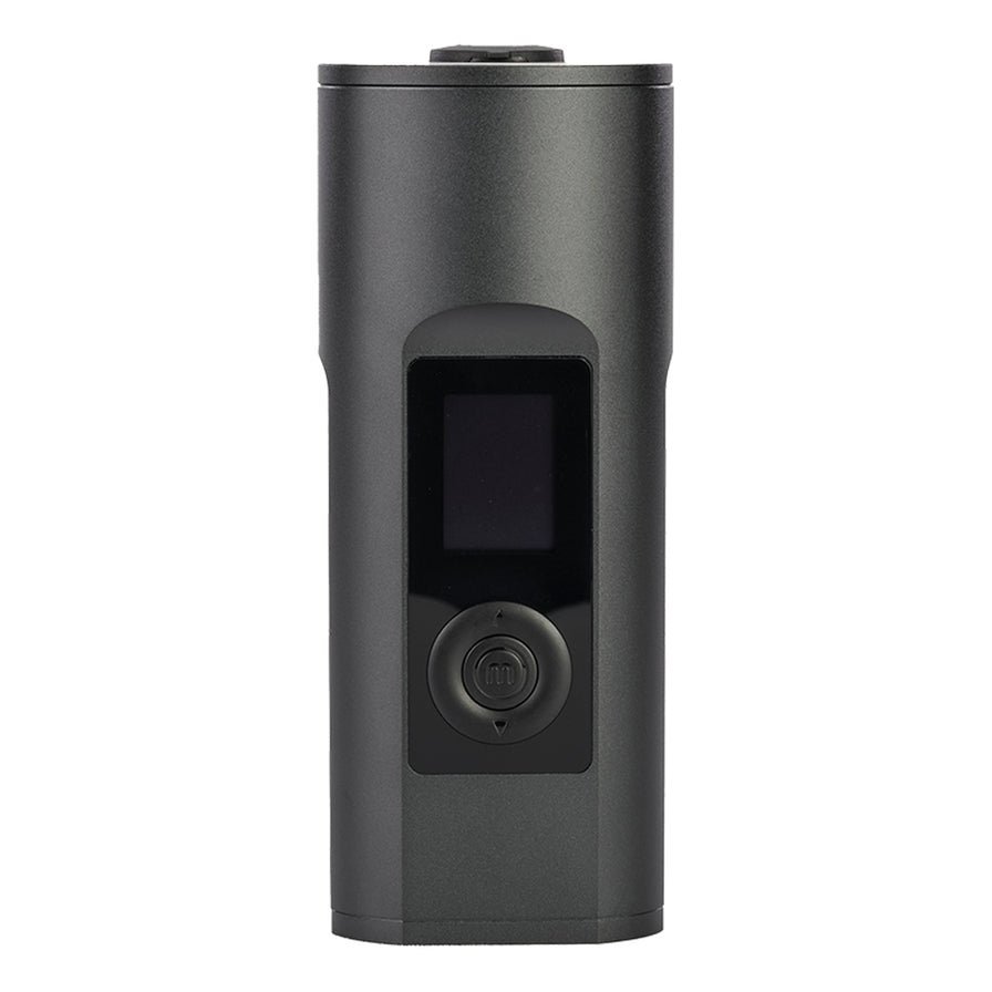 Arizer Solo 2 MAX Vaporizer - Image 10