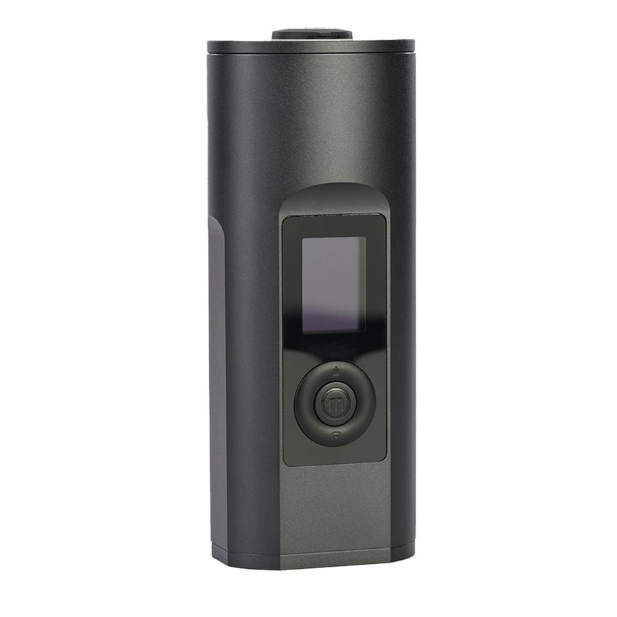 Arizer Solo 2 MAX Vaporizer - Image 11