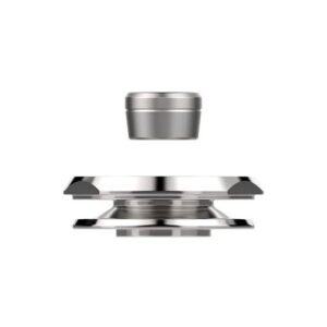 Dosing Capsule Adapter