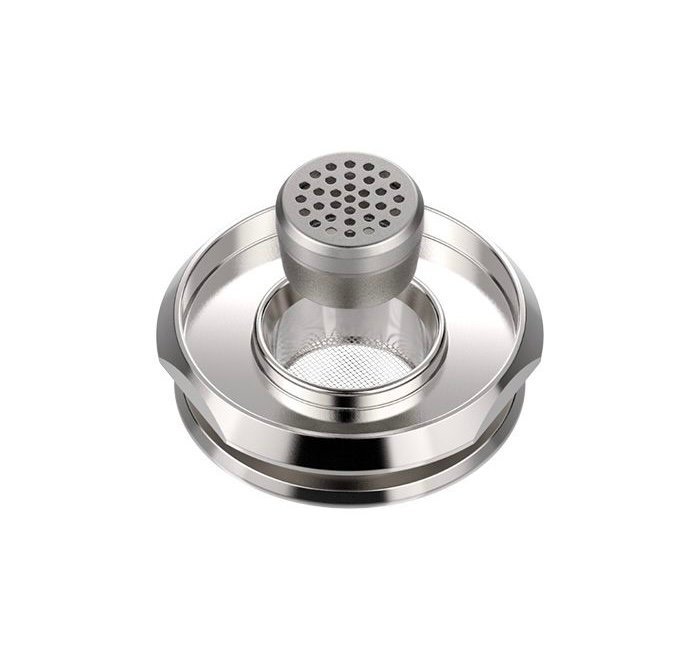 Dosing Capsule Adapter - Image 3