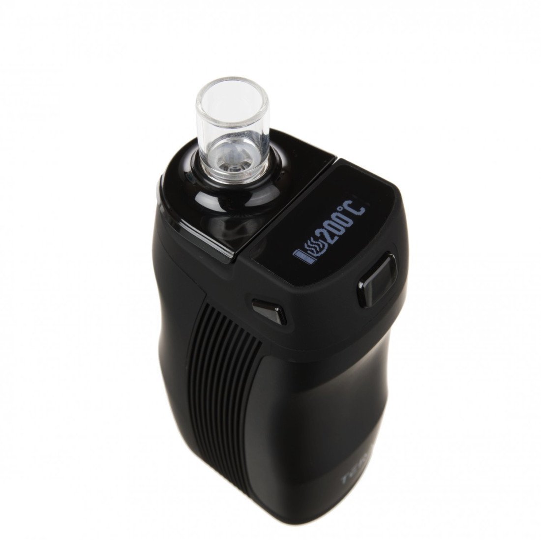 Boundless Tera V3 - Image 2