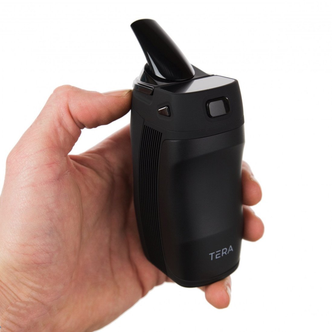 Boundless Tera V3 - Image 6