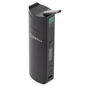 XVAPE XMAX STARRY 3.0