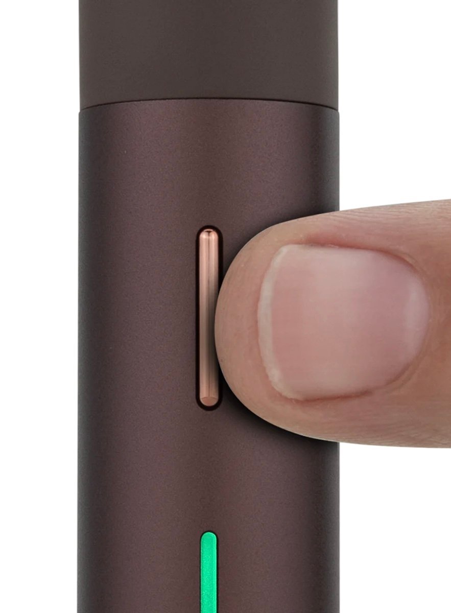 Puffco PIVOT - Image 10