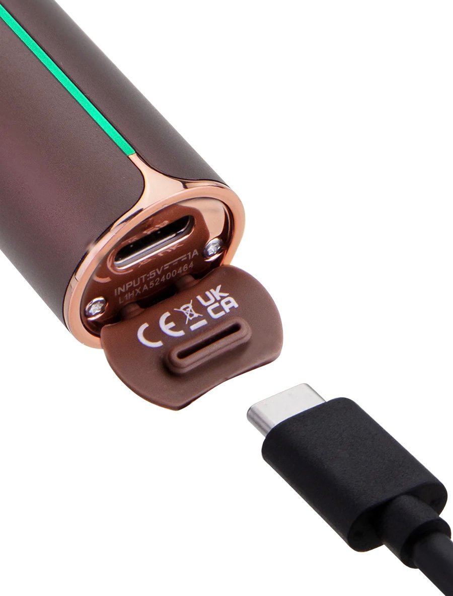 Puffco PIVOT - Image 11