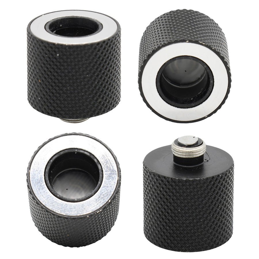 HONEYSTICK POCKET PLASMA DAB PEN & 510 BATTERY - Image 10