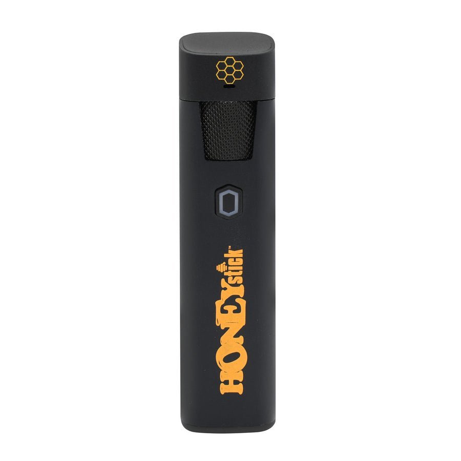 HONEYSTICK POCKET PLASMA DAB PEN & 510 BATTERY - Image 14