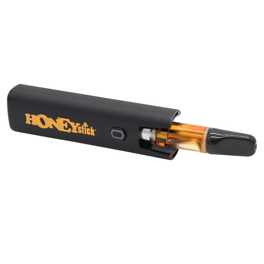 HONEYSTICK POCKET PLASMA DAB PEN & 510 BATTERY - Image 16