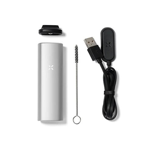 Pax Mini Portable Vaporizer - Image 3