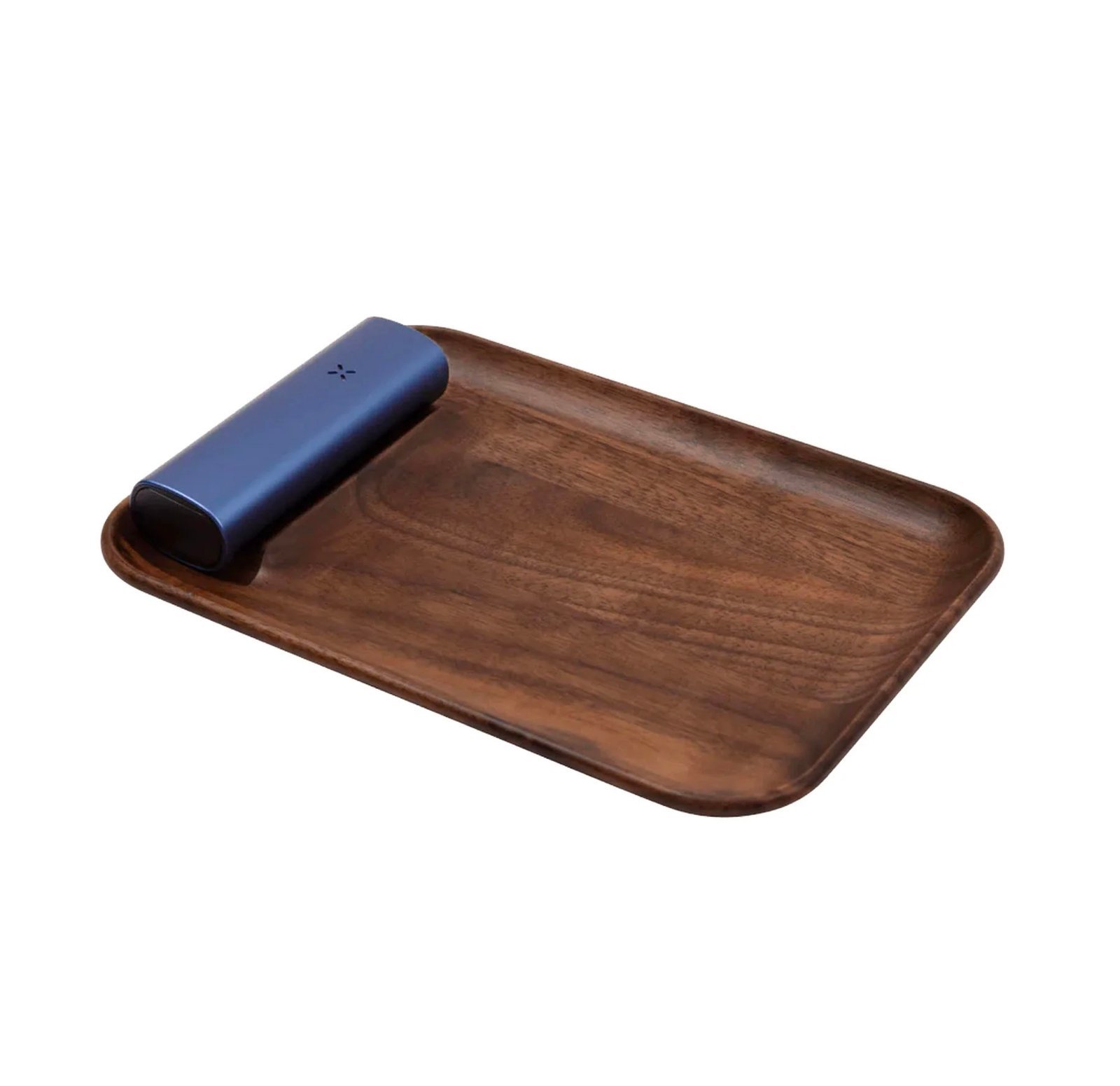 PAX Prep Tray - Image 2