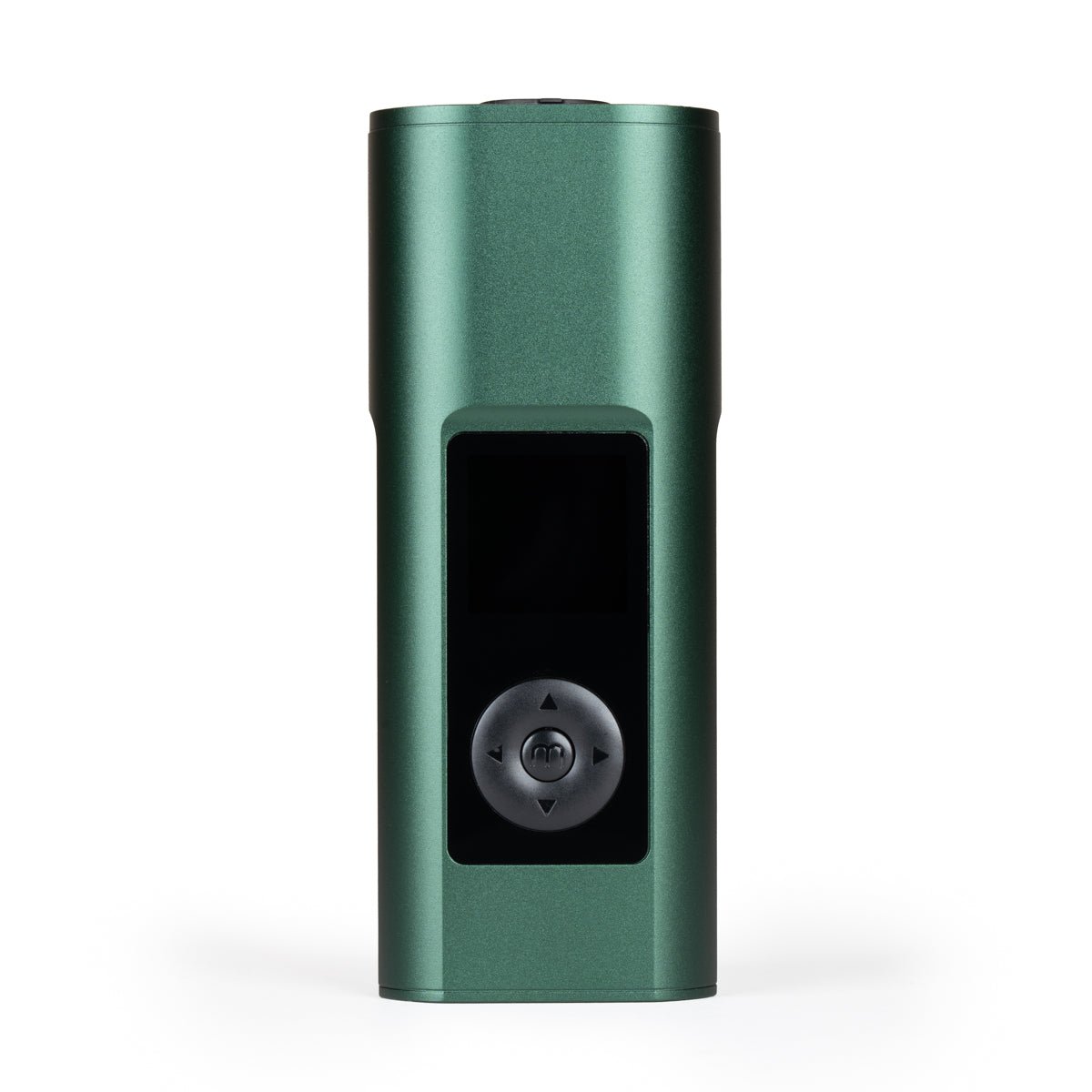Arizer Solo 3 v2 Vaporizer - Image 19