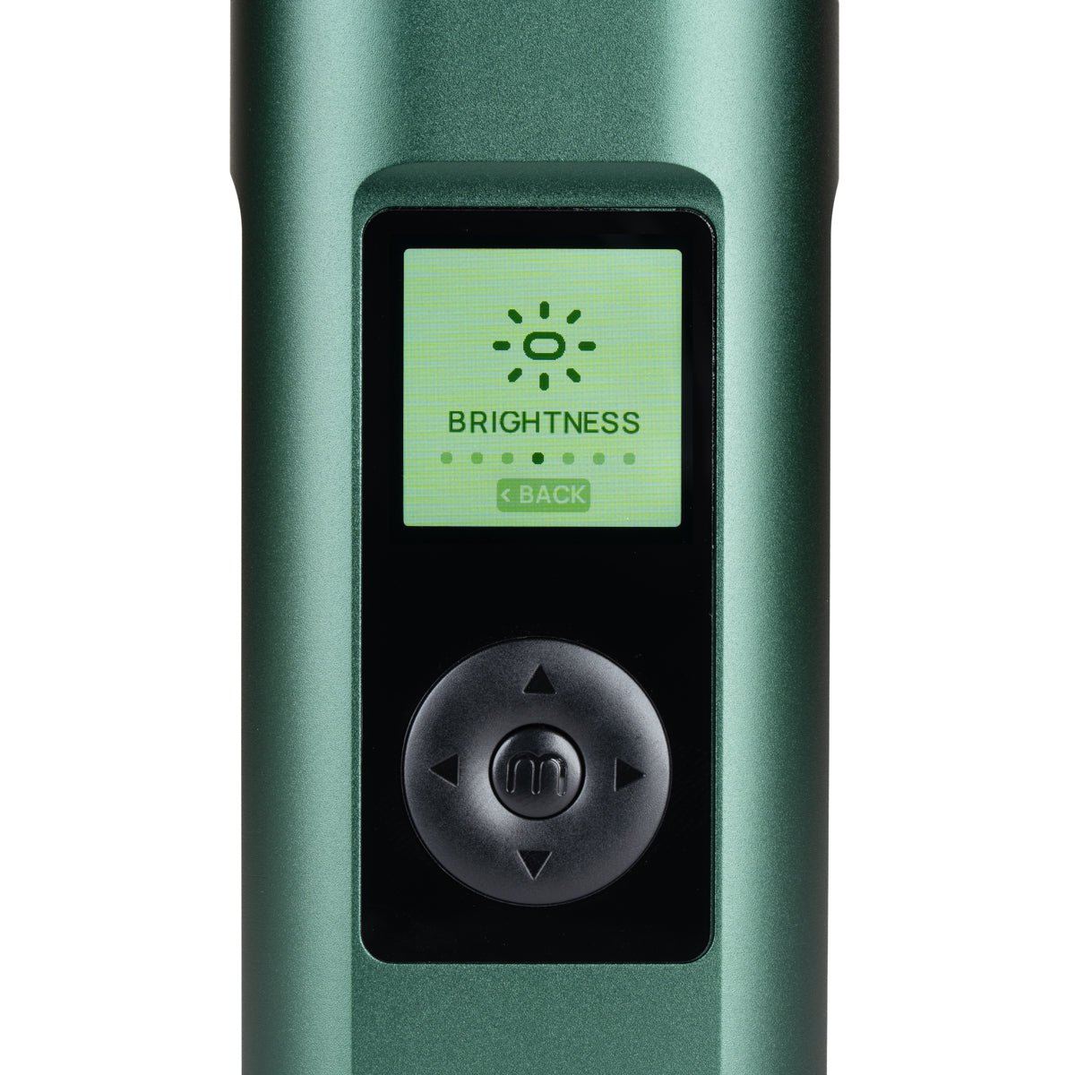 Arizer Solo 3 v2 Vaporizer - Image 26