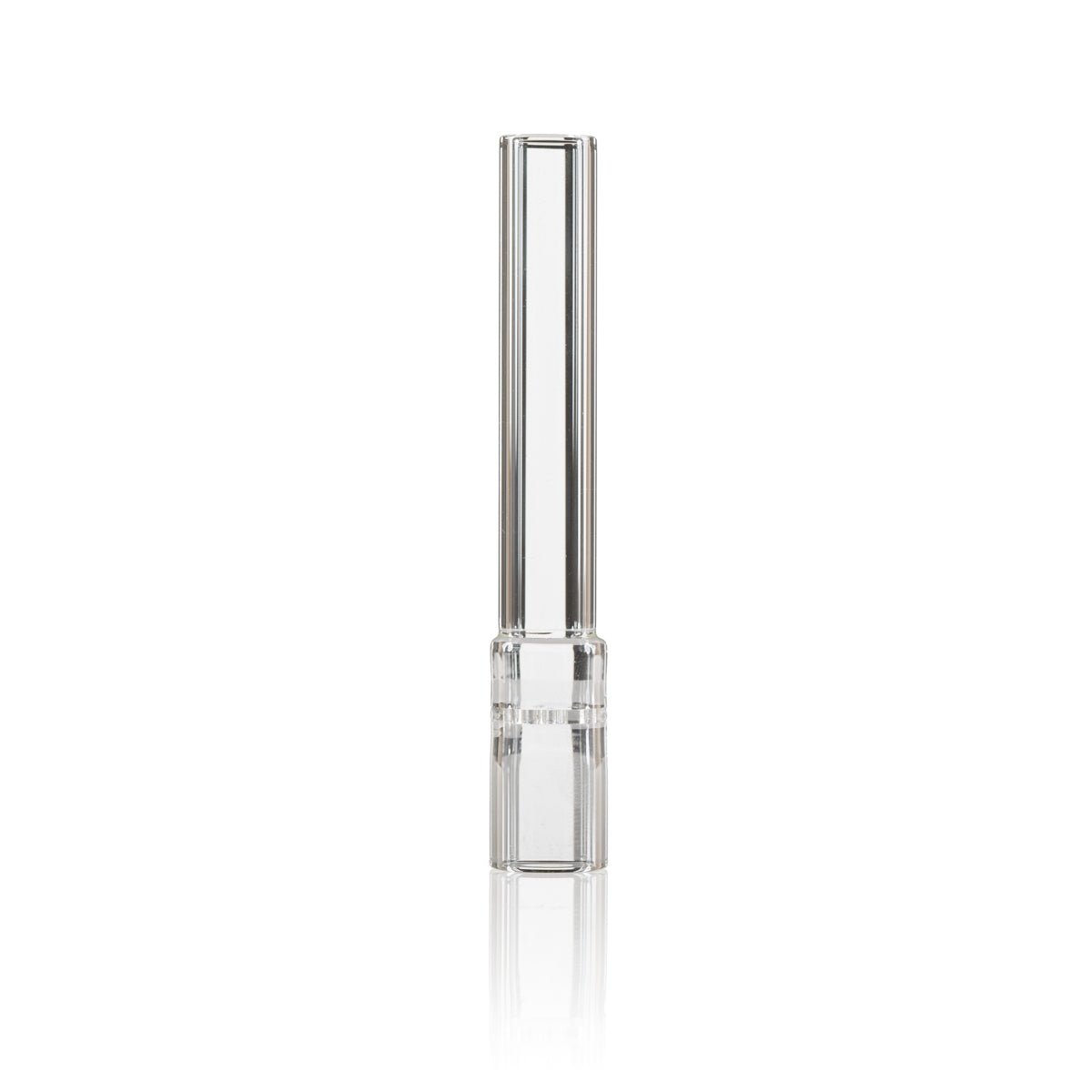 Arizer Solo 3 XL Glass Aroma Tube (90mm)
