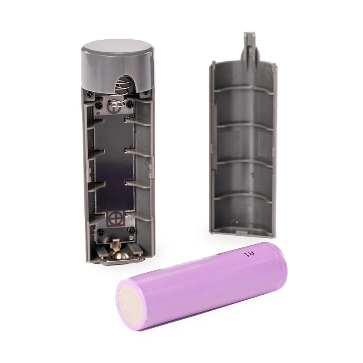 Arizer Air Battery - Image 6