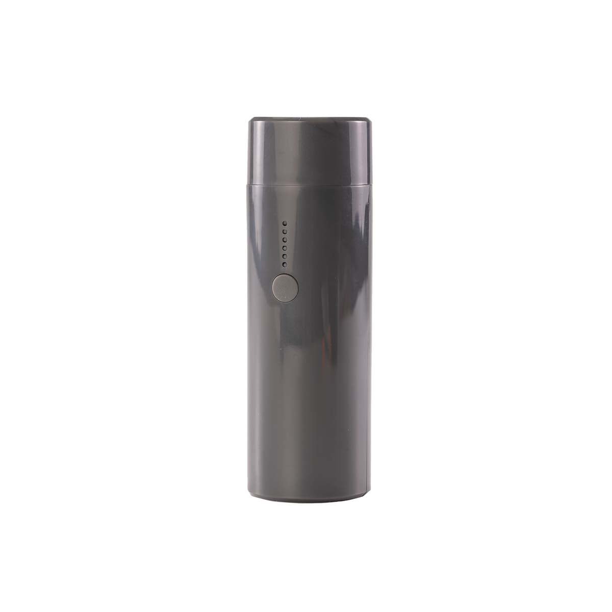 Arizer Air Battery - Image 7