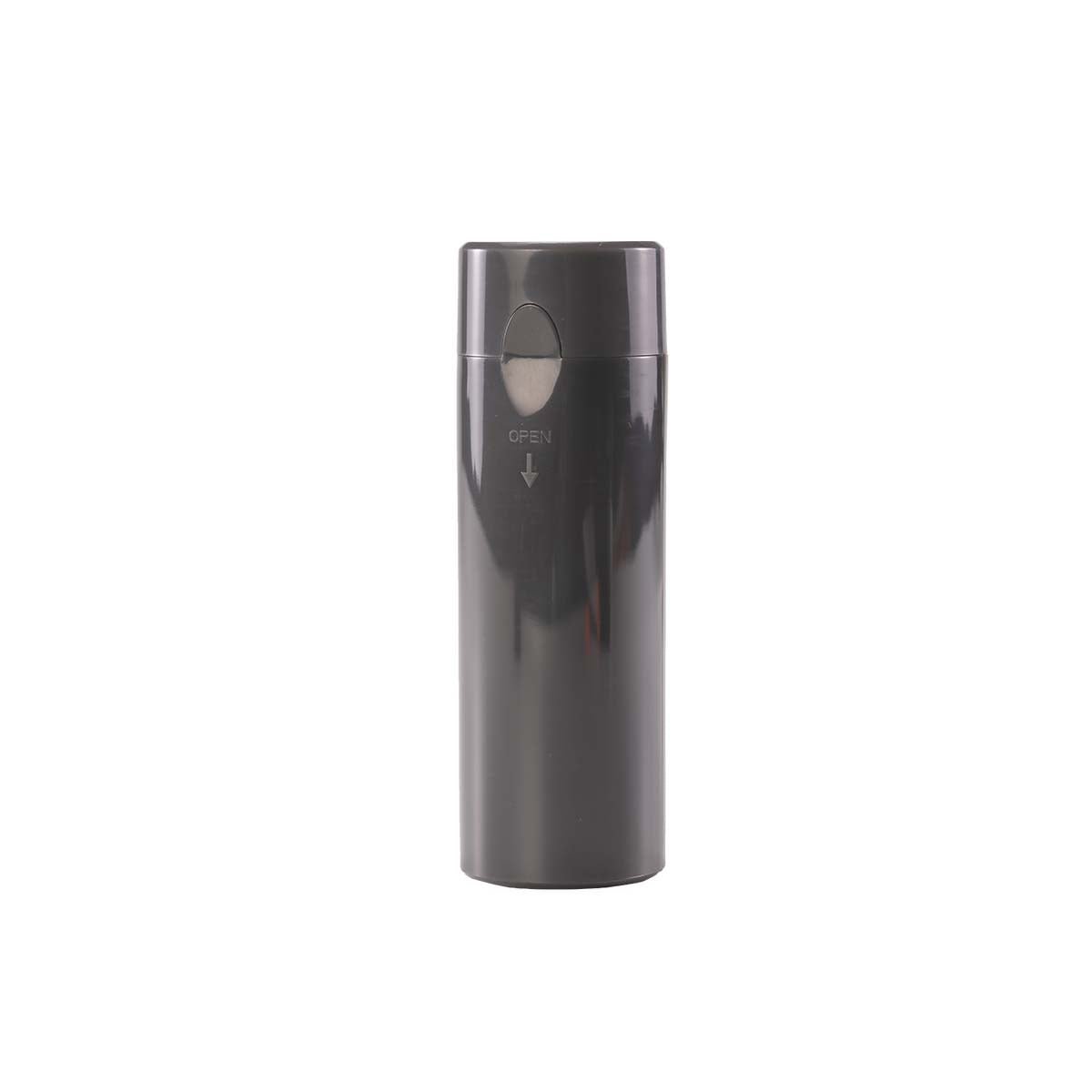 Arizer Air Battery - Image 4