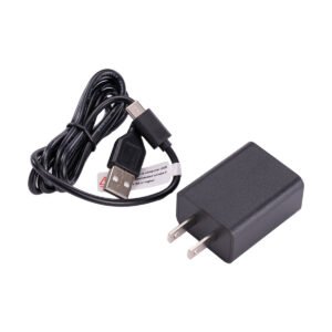 Arizer Air MAX USB-C Charger