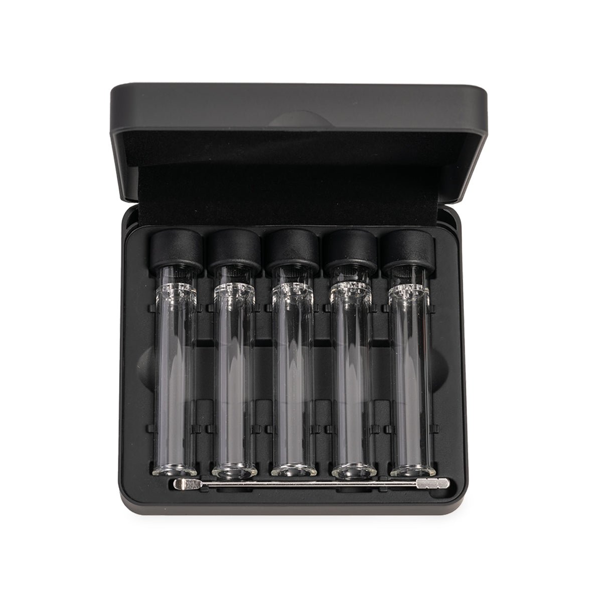 Arizer Argo Pre-load & Go Case