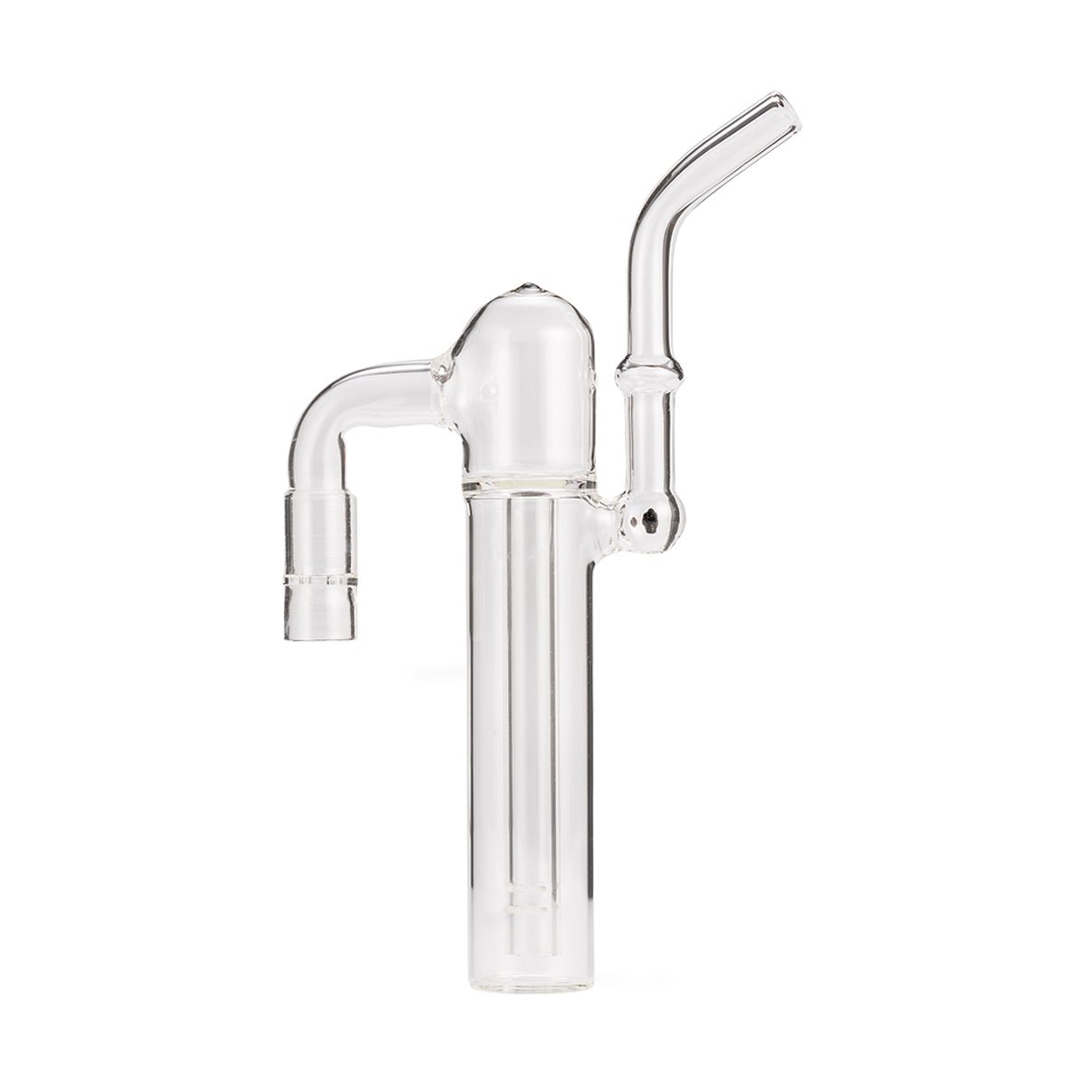 ARIZER Bubbler Max - Image 2
