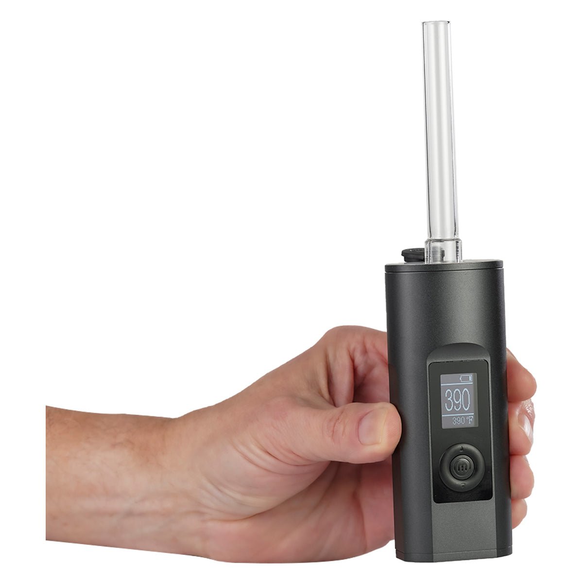 Arizer Solo 2 MAX Vaporizer - Image 2