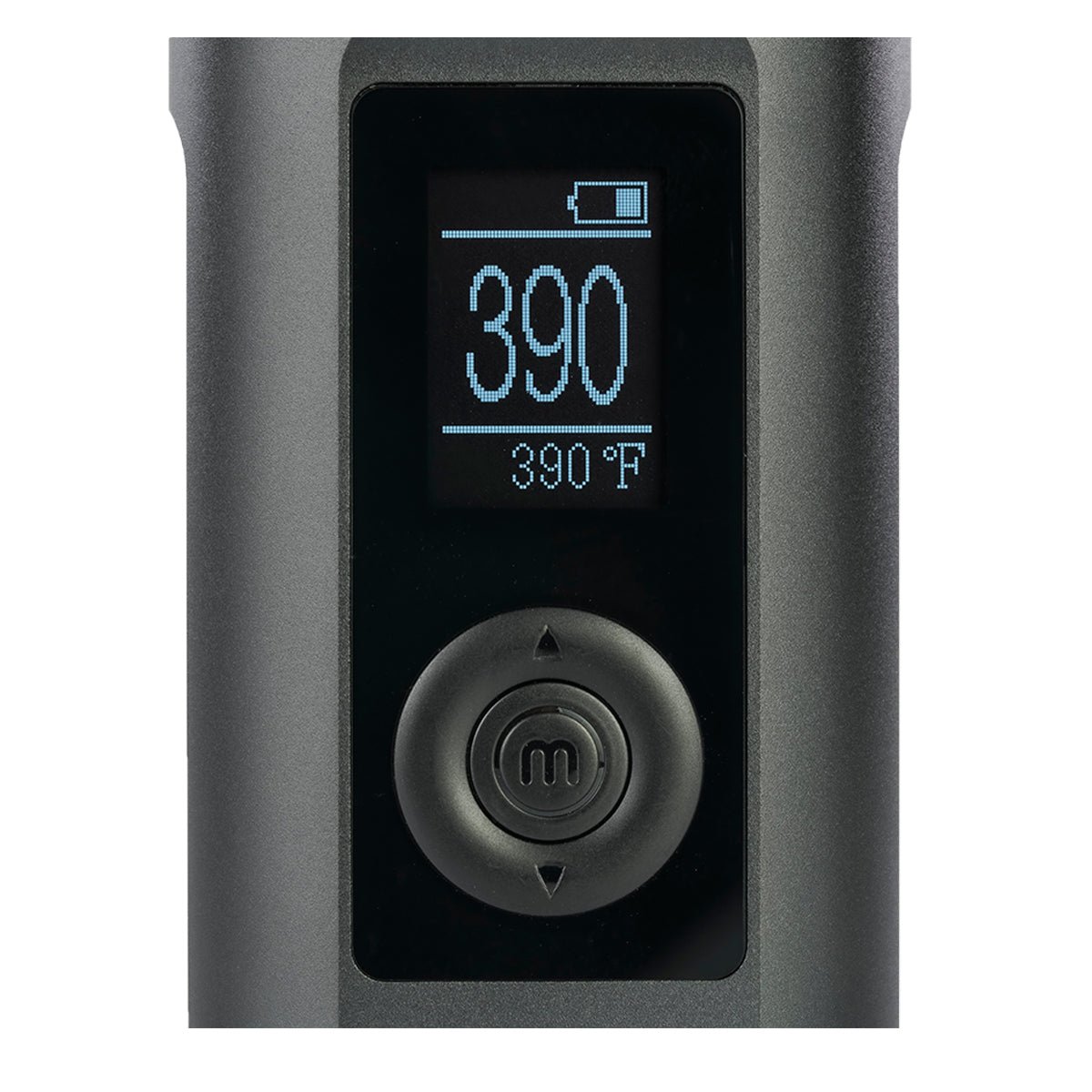 Arizer Solo 2 MAX Vaporizer - Image 5