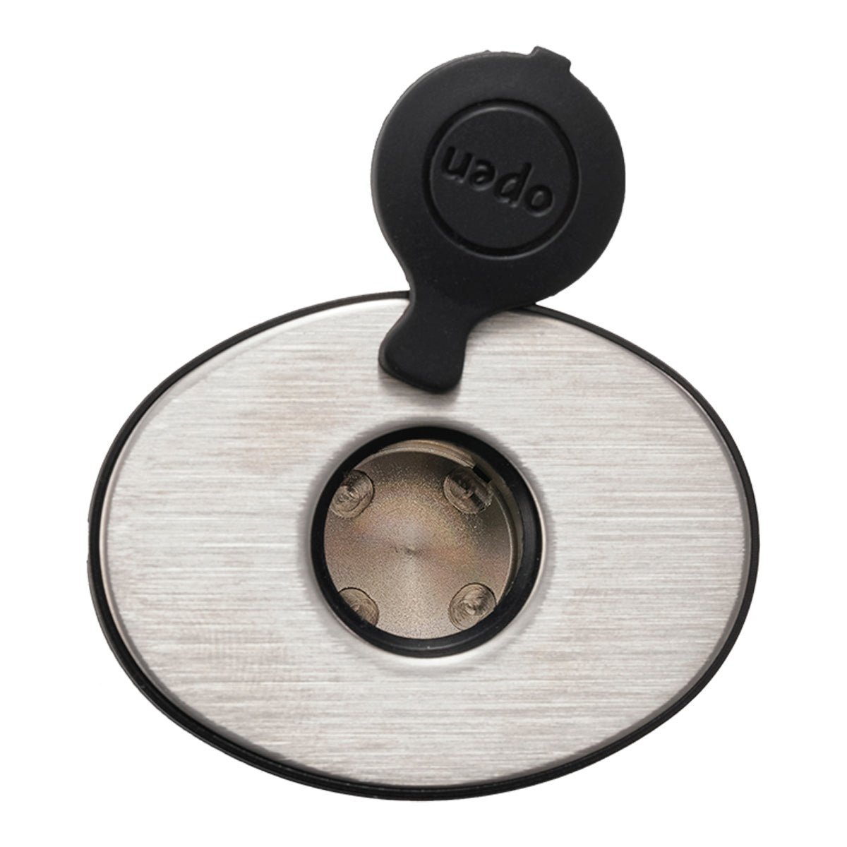 Arizer Solo 2 MAX Vaporizer - Image 6